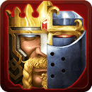 Clash of Kings For Android APK Clash of Kings For Android APK
