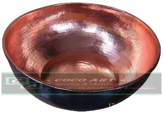 bowl-tembaga-boyolali