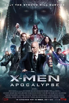 x-men-apocalypse.jpg