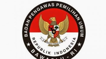 Kisi Kisi Soal Tes Bawaslu Ilmusosial Id