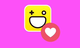 How to see hago friends and how to add friends to hago How to see hago friends and how to add friends to hago