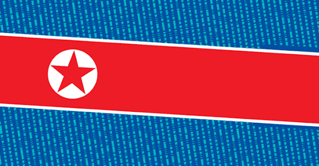 Các nhà nghiên cứu liên kết các cuộc tấn công mạng 'Sharpshooter' với tin tặc Bắc Triều Tiên - CyberSec365.org
