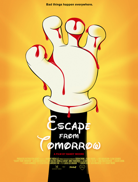 escape from tomorrow watch escape from tomorrow watch