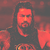 Roman Reigns