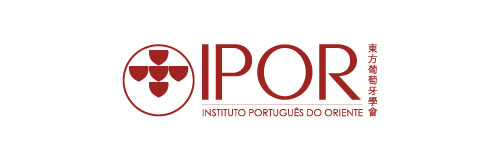 Resultado de imagem para aprende português ipor