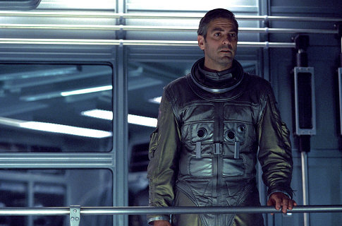 SOLARIS 2002 FILM visual data 3