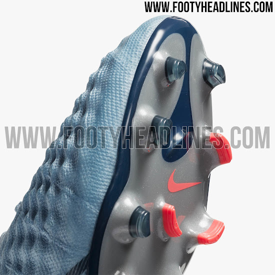Nike Magista Obra FG ACC Soccer Football Cleats eBay