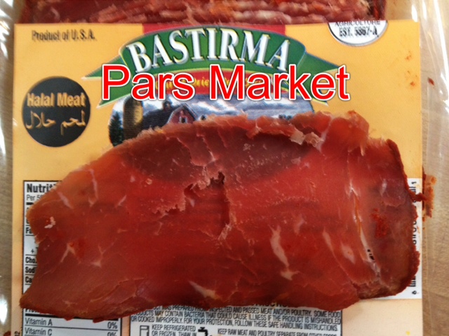 Best Mediterranean Food Columbia Md Best Mediterranean Food Columbia Md