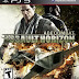 Ace Combat: Assault Horizon (PS3) 2011