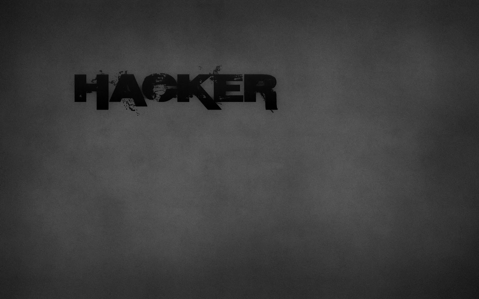 http://3.bp.blogspot.com/-_Nz5ZENUy_M/TtdSLGkytoI/AAAAAAAAAMg/BdWUtX7_OvA/s1600/security_hacker_wallpaper_3_by_securityhacker-d31wb08.jpg