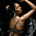 Hot Telugu Actress Charmi Hot Exclusive Photo Gallery!