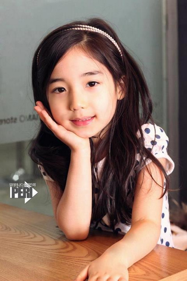 Aleyna Yilmaz: Aleyna Yilmaz