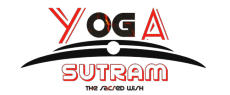 Yoga Sutram | The Sacred Wish🔴