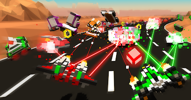 hovercraft takedown hack 1.5.4 hovercraft takedown hack 1.5.4