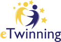 Mi blog de eTwinning