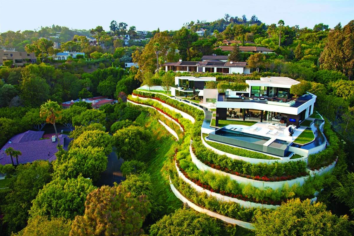 Top 10 Most Luxurious Houses Of The World How To Pray Namaz The Following Is Rundown Of Main Ten Most Extravagant Houses From Around Globe Perceive How Amazing Are These Costly Homes Which Claimed By