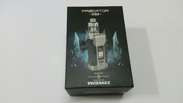 20170404_171112.jpg