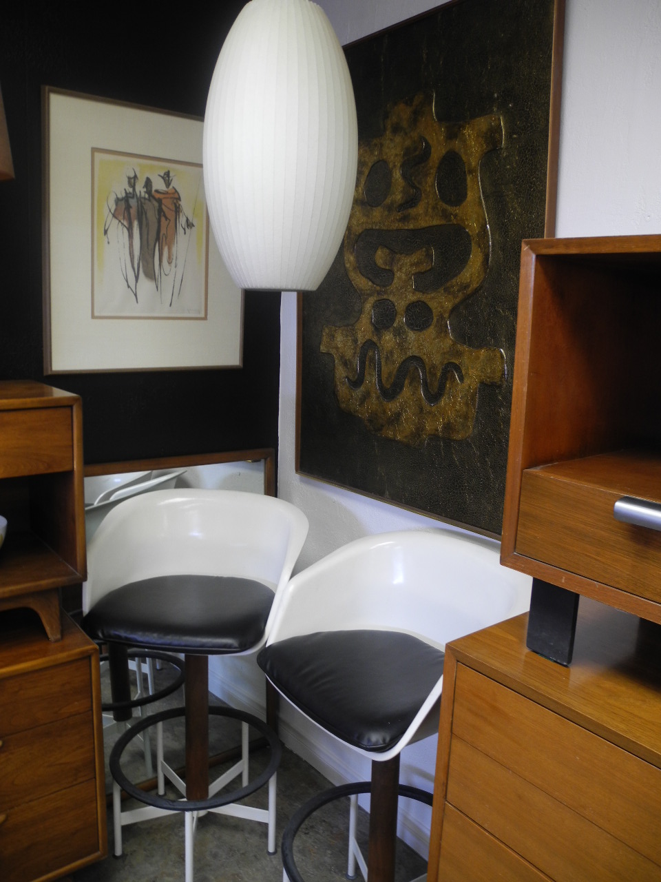 Estate Sale Warehouse Oceanside Estate Buyers & Liquidators Nearly