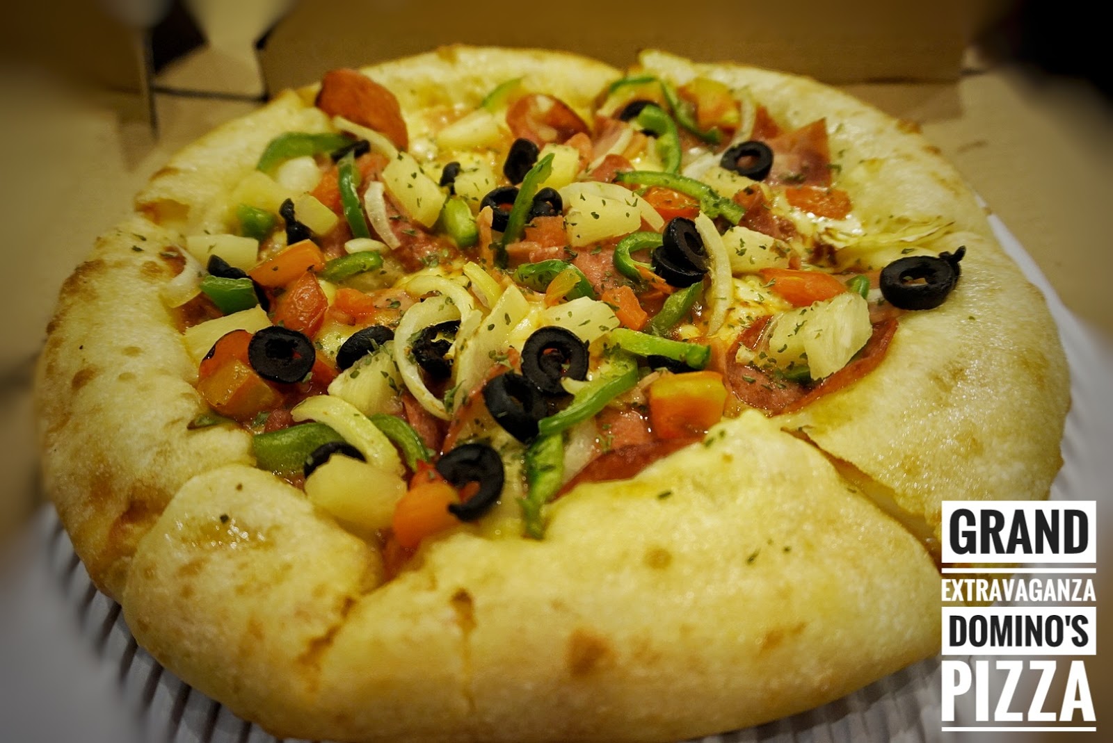 чиполлино пицца рецепт фото 78