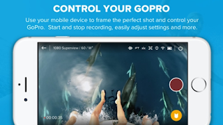 gopro app for windows 7,gopro app apk,gopro app for chromebook,gopro app macbook,gopro app multiple cameras,gopro app for android,gopro app for mac desktop,gopro app for apple watch,gopro app for iphone,gopro app for mac,