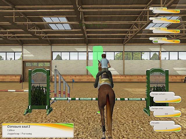 Download Riding Star Free Full Pc 99