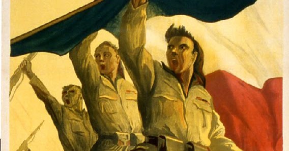 CONTINUITA' IDEALE COMBATTENTI RSI DELEGAZIONE PUGLIA I Ragazzi di Bir