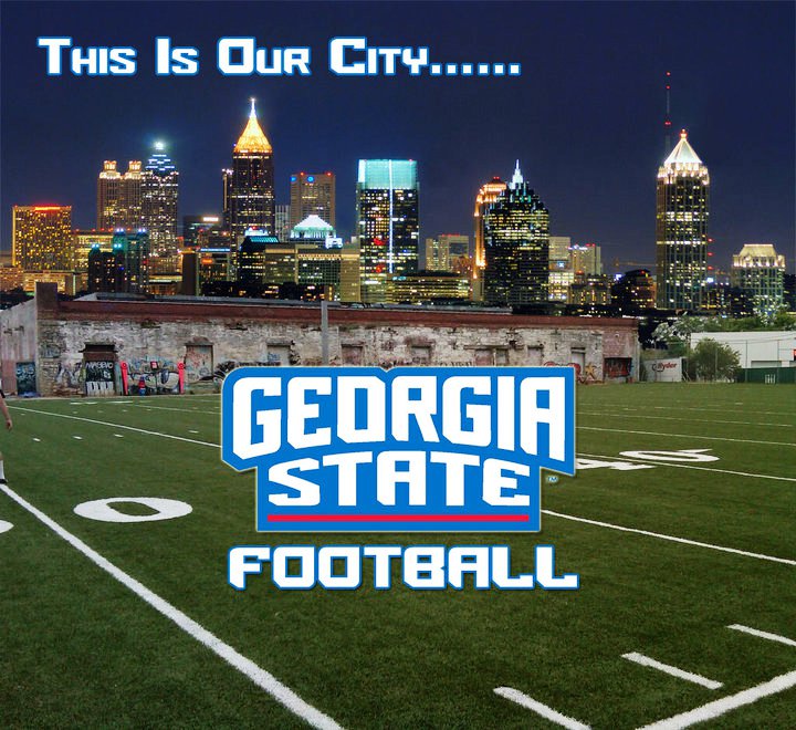 Panthers Sports From Every Angle Georgia State Football On Facebook panthers-sports-from-every-angle-georgia-state-football-on-facebook
