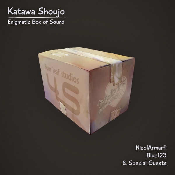 katawa shoujo download mac katawa shoujo download mac