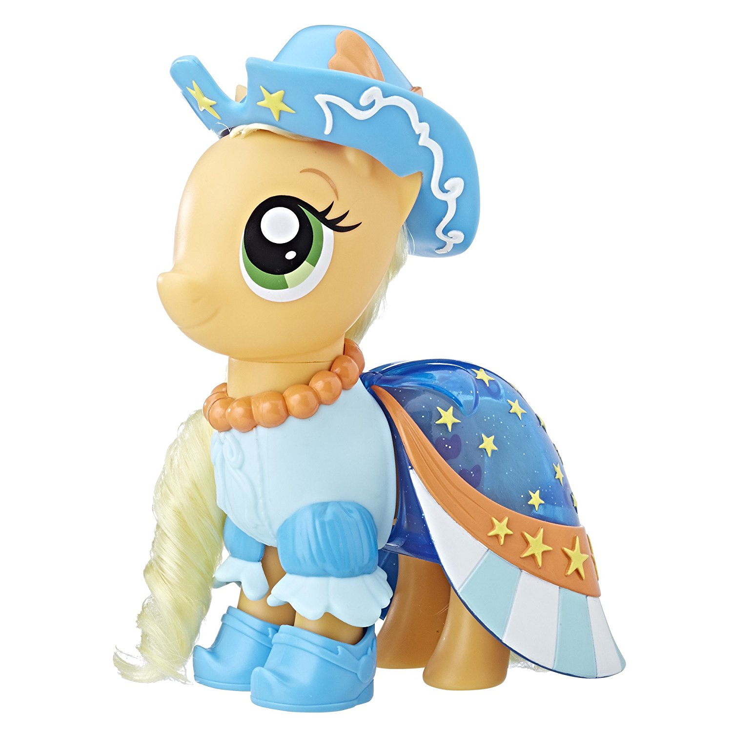 Игрушки mlp хасбро пони. Фигурка hasbro rainbow dash c2871. Фигурка hasbro twilight sparkle b6371. Фигурка hasbro pinkie pie b7798. Фигурка hasbro пони-модница twilight sparkle.