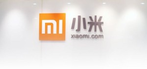 Mi Xiaomi service center in UP and uttarakhand