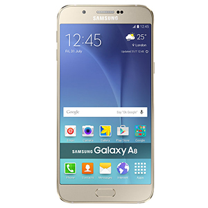 Handphone Tercanggih Di Dunia Terbaik Dan Terbagus - Termahal dan