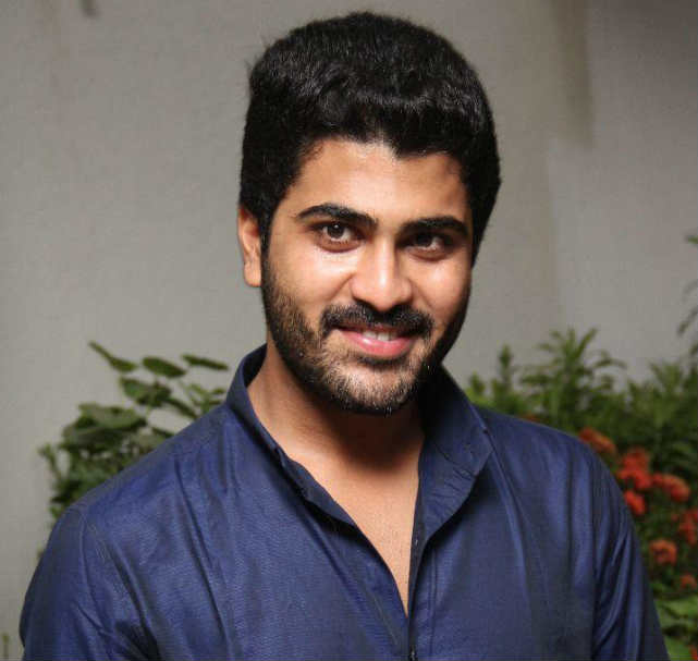 Sharwanand Latest Updates, Hd Images, News, Family Today Updates, NEWS