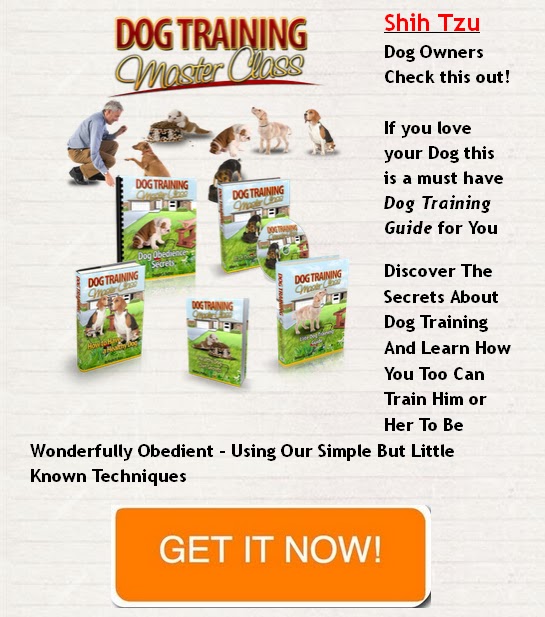 Dog Training Obedience Tips And Techniques Training Dogs Learn to