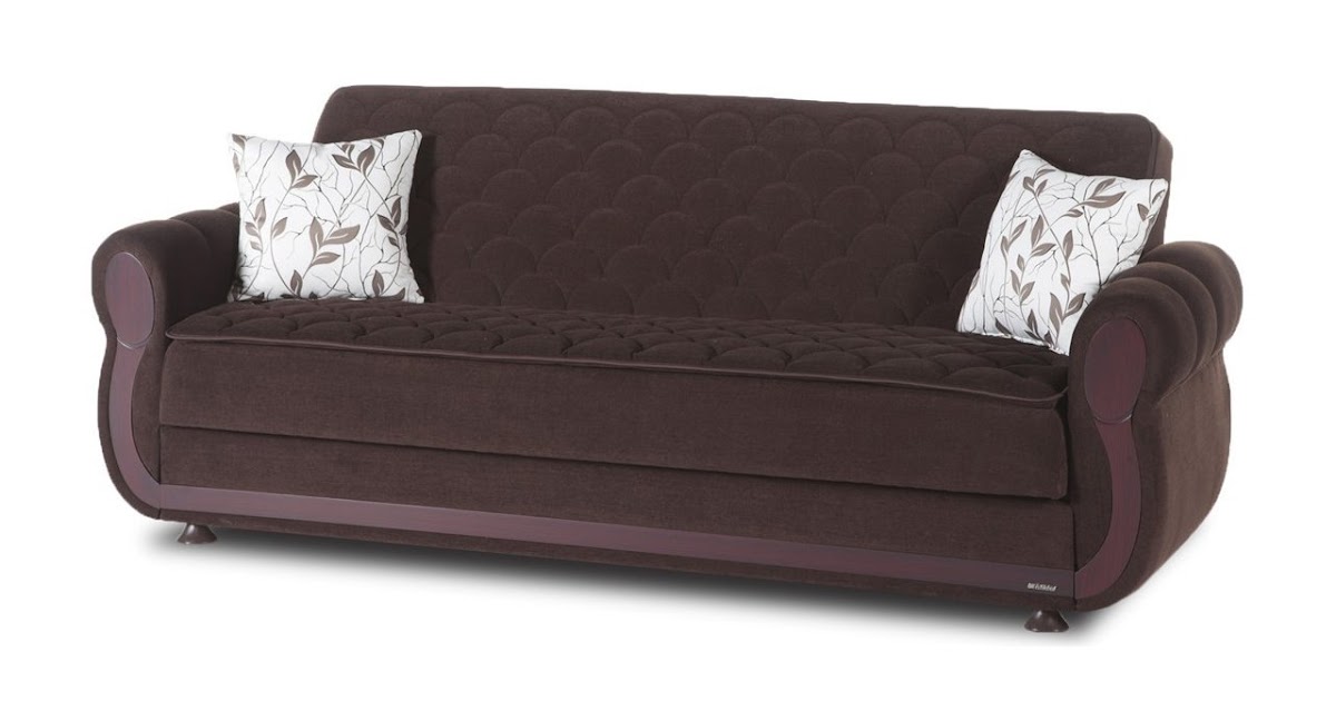 Click Clack Sofa Click Clack Sofa With Storage