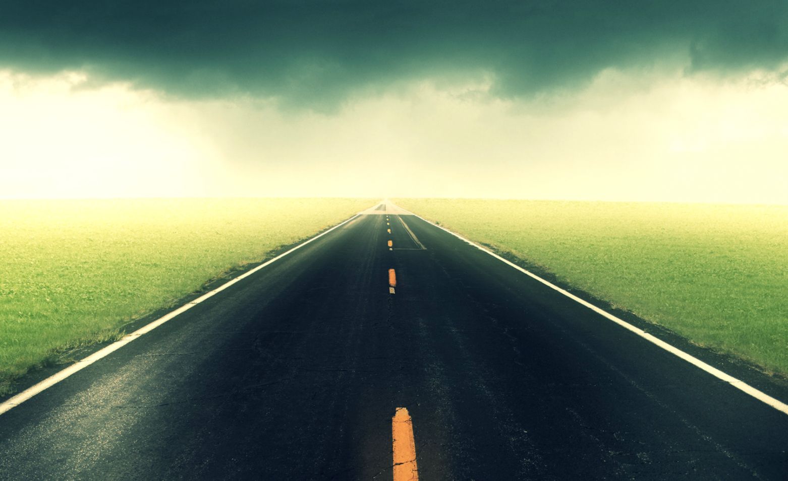 Images Hd Free | All HD Wallpapers Gallery