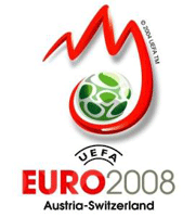 EURO 2008: Day Nine.