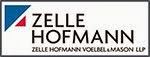 Zelle Hofmann Website