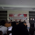 261 Peserta PTPS Kecamatan Banyuresmi Kab.Garut Dilantik