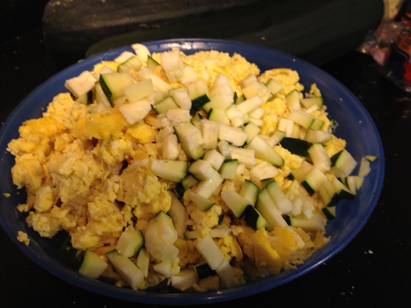 Can chickens eat scrambled eggs? Murano Chicken Farm