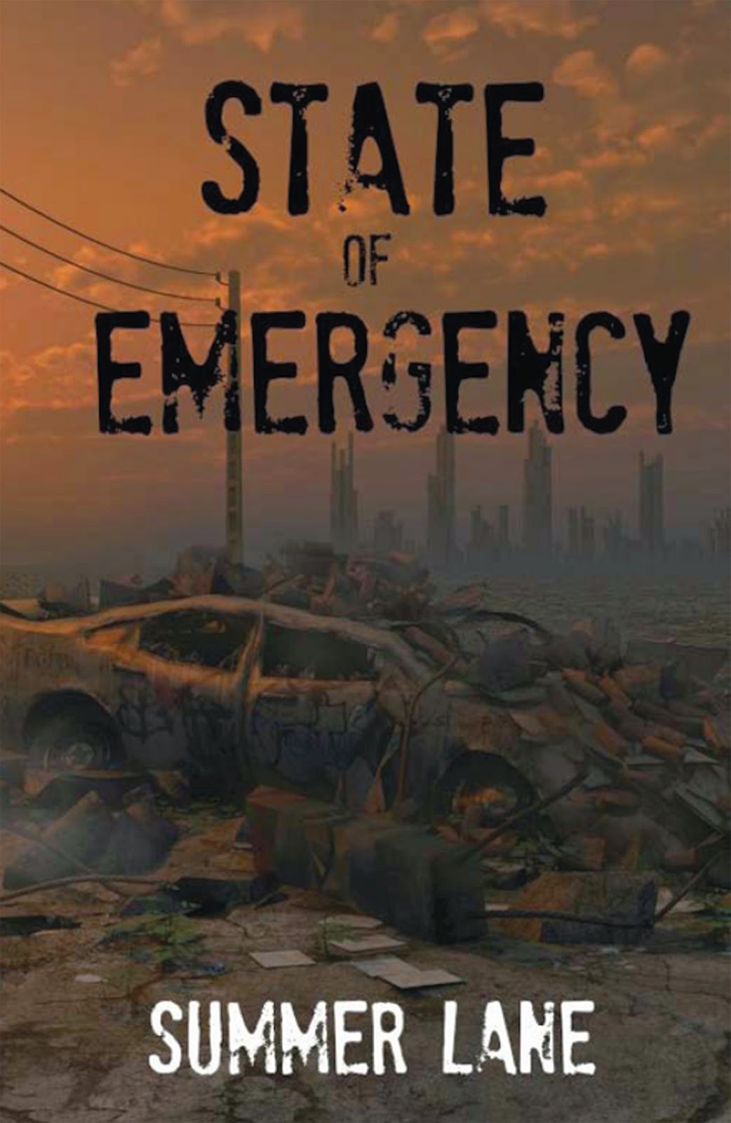 historical background of apocalyptic literature revelation