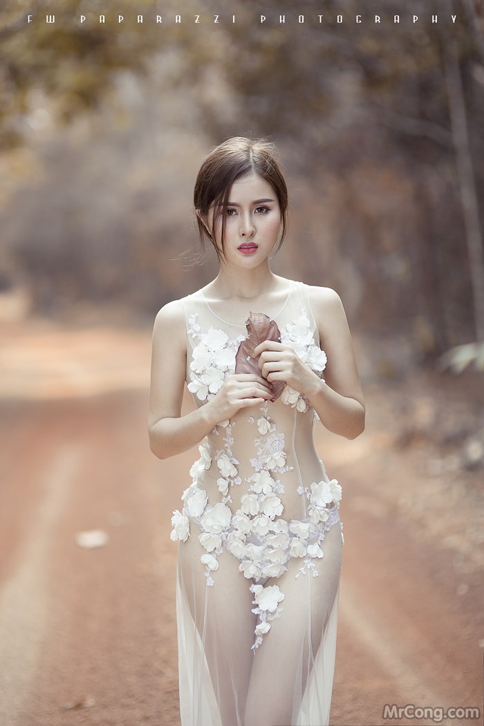 Super sexy works of photographer Nghiem Tu Quy - Part 2 (660 photos) photo 18-4