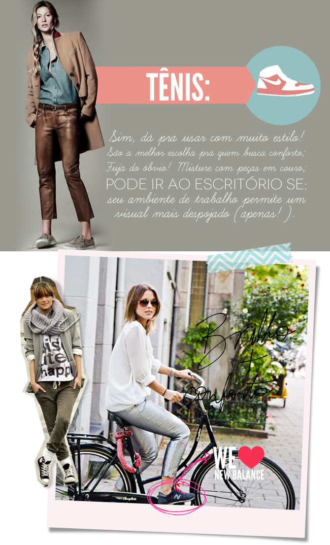 blog de moda brasilia
