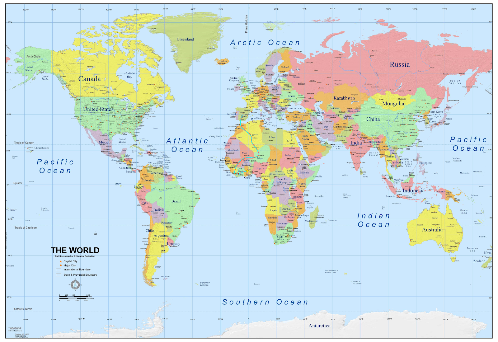 World%2BMap%2BRoute%2BRound%2B1.png