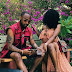 Davido and Chioma are getting Engaged Soon --- Police PRO Reveals