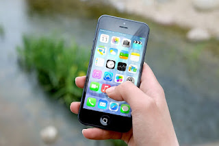 membuat aplikasi mobile cara menghasilkan uang di internet