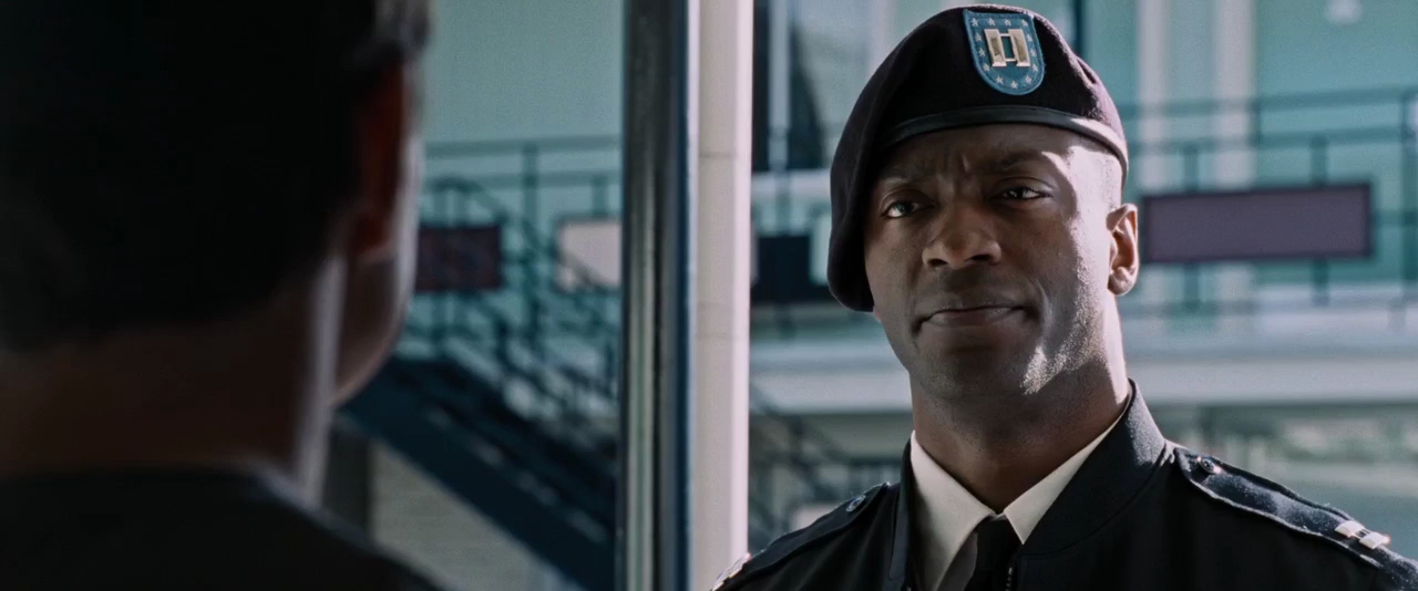 Cmo vivir con una persona con tuberculosis en la casa y