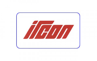 Ircon International Limited