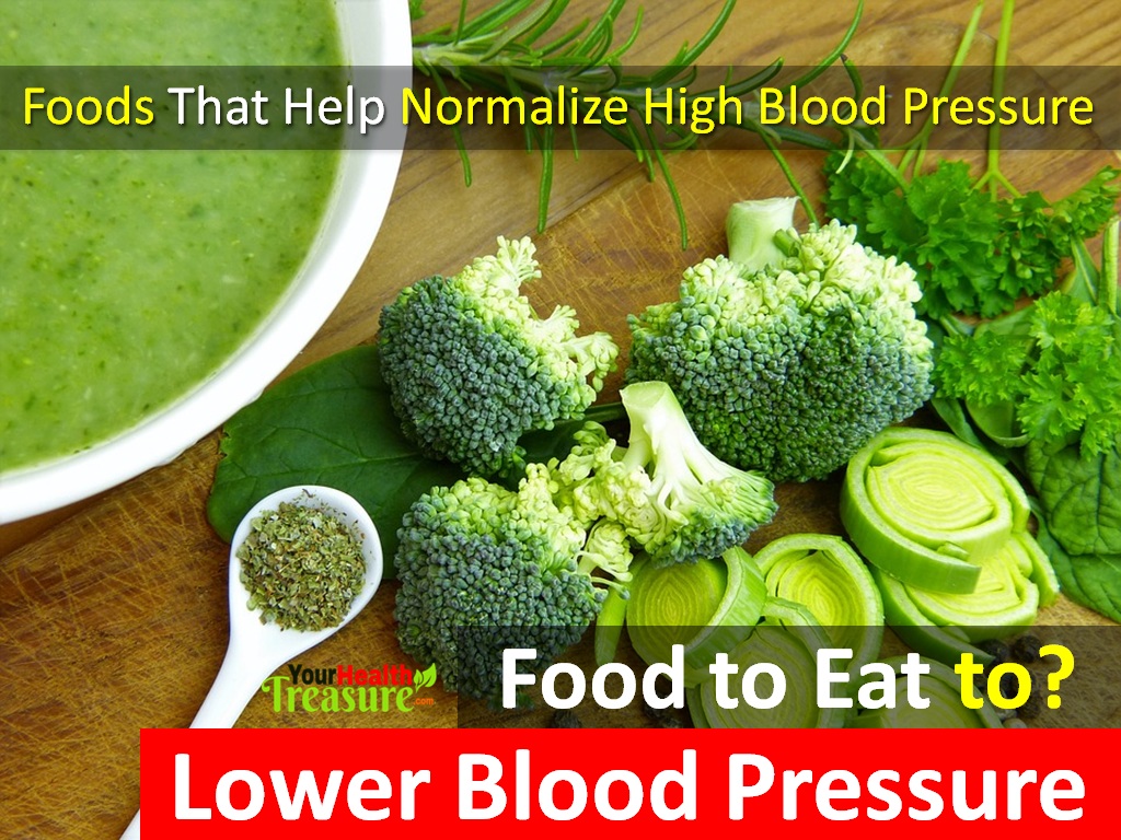 Can You Lower Your Eye Pressure Naturally Can You Lower Your Eye Pressure Naturally