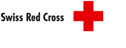 Swiss Red Cross (SRC) Vacancy: SRC Country Coordinator - Khartoum, Sudan