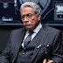 Edward James Olmos rejoint le casting de The Predator 